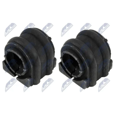 Kuva Vakaajan hela, Etuakseli, oikea, vasen HYUNDAI, KIA OE 54813 1W100, 2T000, 3S110