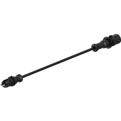 Kuva ABS johto WABCO 4497121000