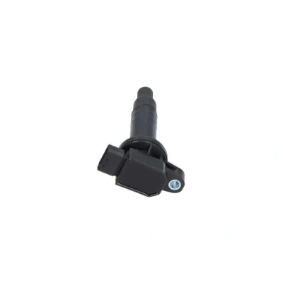 Kuva KAVO PARTS ICC 9026 Sytytyspuola 4 TOYOTA: Yaris II Hatchback, I Prius Liftback
