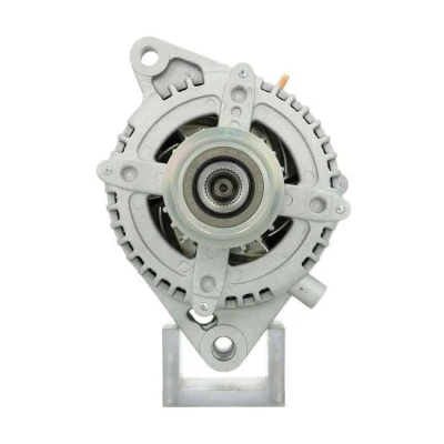 Kuva BV PSH 195.572.130.050 Laturi 12V 130A TOYOTA: Corolla Verso, IX Hatchback, Station Wagon