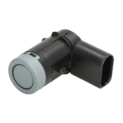 Kuva Sensori, pysäköintitutka MAGNETI MARELLI 021016109010