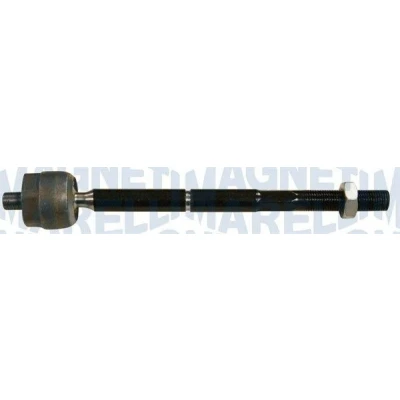 Kuva MAGNETI MARELLI 301191602110 Ohjaustanko Etuakseli