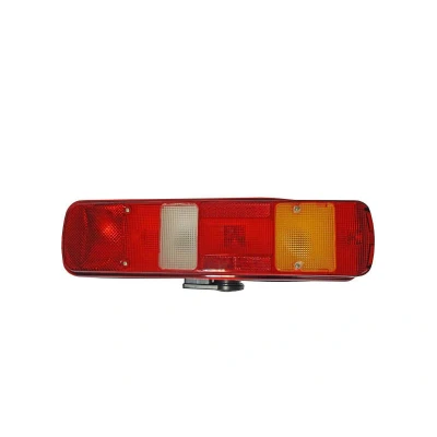 Kuva DT Spare Parts 2.24419 Takavalot Oikea 24