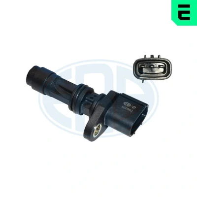 Kuva ERA 550862A Nokka Akselin Asentotunnistin NISSAN: X Trail, Primera Farmari, Hatchback