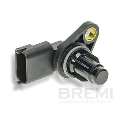 Kuva BREMI 60036 Nokka Akselin Asentotunnistin Hall anturi KIA: cee‘d I Farmari, Hatchback, Cerato Sedan, HYUNDAI: i30 Farmari