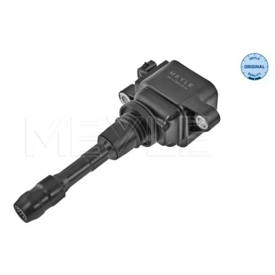 Kuva MEYLE 16 14 885 0013 Sytytyspuola 2 12 RENAULT: MEGANE 3 Grandtour