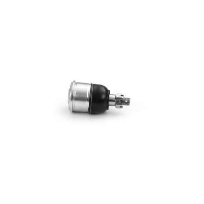 Kuva Pallonivel SKF VKDS 813009