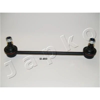 Kuva JAPKO 106400 Kallistuksenvakaaja Etuakseli HONDA: CIVIC 8 Hatchback