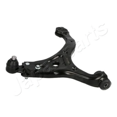 Kuva JAPANPARTS BS K05L Alatukivarsi Eteen, vasen KIA: CARNIVAL / GRAND 3
