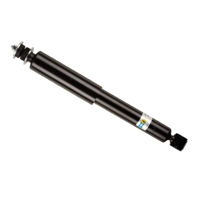 Kuva BILSTEIN B4 OE Replacement 19 146980 Iskunvaimentimet OPEL: Frontera B SUV
