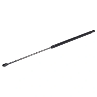 Kuva FEBI BILSTEIN 180358 Takaluukun Kaasujousi 640 742 Taakse, oikea