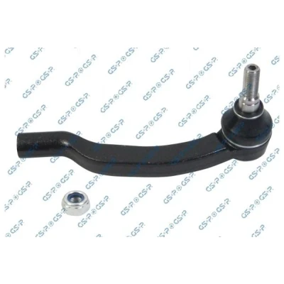 Kuva Raidetangon pää, Taka akseli, oikea CITROËN, FIAT, PEUGEOT OE 1376345080, 1610976380, 381770