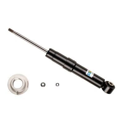 Kuva BILSTEIN B4 OE Replacement 19 229584 Iskunvaimentimet SUBARU: Outback III