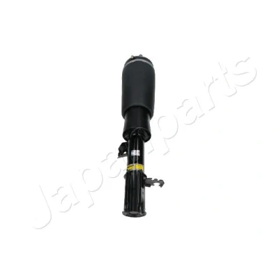 Kuva Ilmajousijalka JAPANPARTS MM AS174