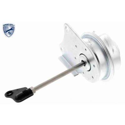 Kuva VEMO V15 40 0012 Asennussarja Turboahdin Pidikkeellä mutterilla EXPERT KITS + VOLKSWAGEN: Crafter 30 35 Bussi, 50 Van