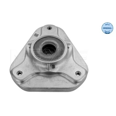 Kuva MEYLE 014 641 0004 Jousijalan Tukilaakeri Etuakseli ORIGINAL Quality Ilman kuulalaakeria MERCEDES BENZ: E sarja T modell, Sedan