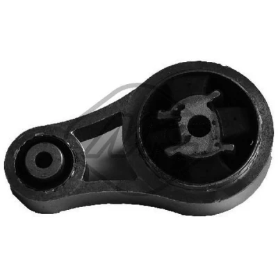 Kuva Moottorin tuki, Takana NISSAN PRIMASTAR Buss, Flak/chassi, Skåp OE 4411938, 4421191, 8200003827