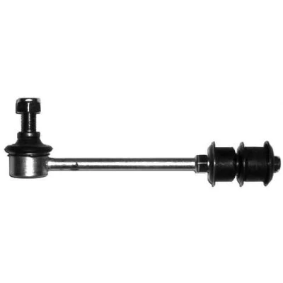 Kuva OPTIMAL G7 1152 Koiranluu Taka akseli, vasen, oikea TOYOTA: 4Runner