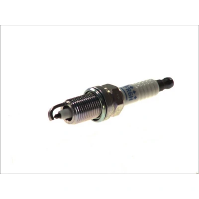 Kuva NGK 7696 Sytytystulppa M14 x 1,25 SW: 16 mm MAZDA: 626 V Sedan, Farmari, Hatchback