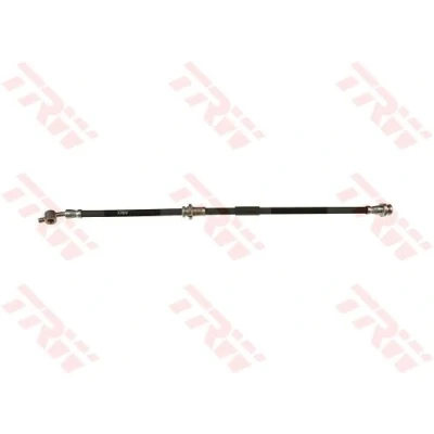 Kuva TRW PHD486 Jarruletku 504 M10x1 NISSAN: Almera Tino