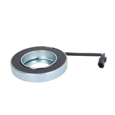 Kuva THERMOTEC KTT030104 Magneettikytkin DACIA: Duster SUV