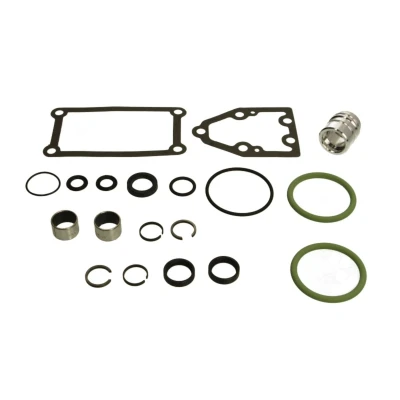 Kuva Tiivistesarja, voiman ulosotto DT Spare Parts 1.31465