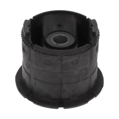 Kuva MOOG LR SB 14859 Taka akselin Puslat Takana, akseli, molemminpuolinen