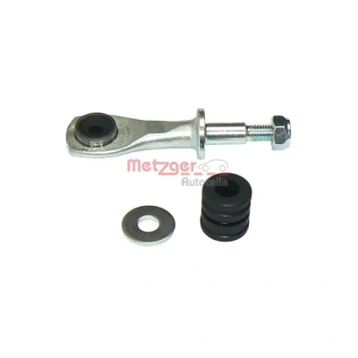 Kuva METZGER 53020819 Koiranluu Taka akseli, oikea, vasen 102 KIT +