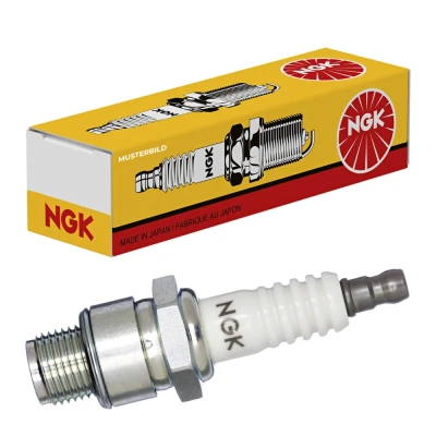 Kuva NGK 4216 Sytytystulppa M10 x 1,0 SW: 16 mm