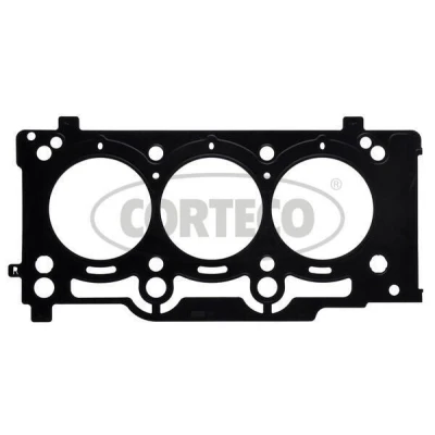 Kuva CORTECO 83403137 Kannentiiviste 0,4mm 97mm Metalli Oikea DODGE: Journey MPV