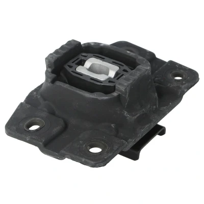 Kuva REINHOCH RH12 0045 Moottorin Kumityyny Vasen VOLKSWAGEN: up! Hatchback, SKODA: Citigo
