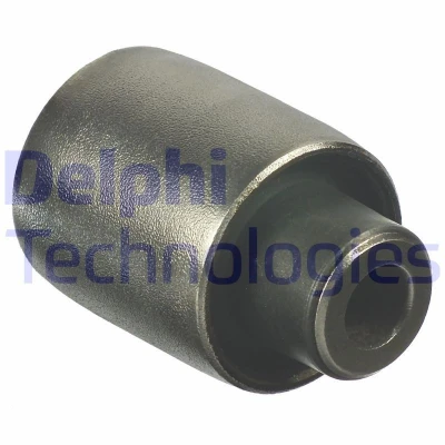 Kuva DELPHI TD1258W Tukivarren Hela VOLVO: S60 I, V70 2, I