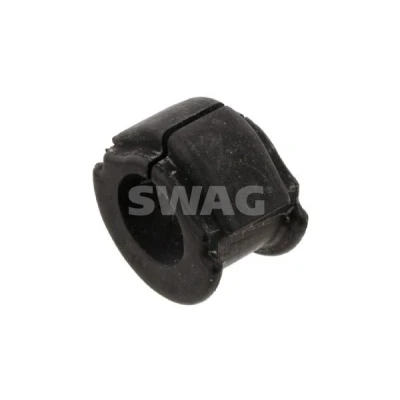 Kuva SWAG 32 92 9706 Kallistuksenvakaajan Puslat Etuakseli 23,5 30 AUDI: 80 B4 Sedan, Coupe B3, 90 B3