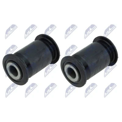Kuva Hammastangon hela AUDI Q7, VW AMAROK, AMAROK Flak/chassi, TOUAREG, TOUAREG VAN OE 7L8422062L