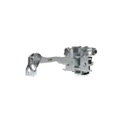 Kuva METZGER 2312041 Oven Pidin Eteen, oikea, vasen RENAULT: LAGUNA 3 Grandtour,