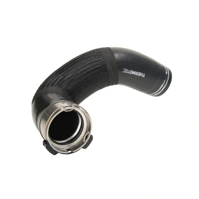 Kuva THERMOTEC DCD006TT Ahdinletku