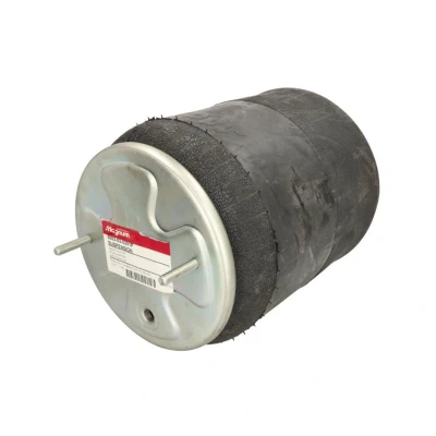 Kuva Magnum Technology 5002 03 0251P Metallipalje, ilmajousitus VOLVO: FM 9