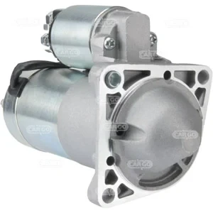 Kuva Käynnistin OPEL, SAAB, VAUXHALL OE 55352882, 55585238, 6202073