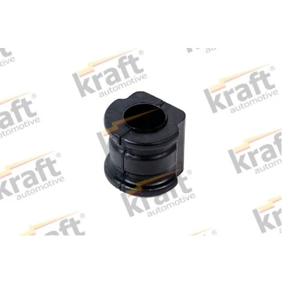 Kuva KRAFT 4236504 Kallistuksenvakaajan Puslat etuakseli molemminpuoleinen 19,8 SKODA: Fabia I Sedan, 1 Combi, Hatchback