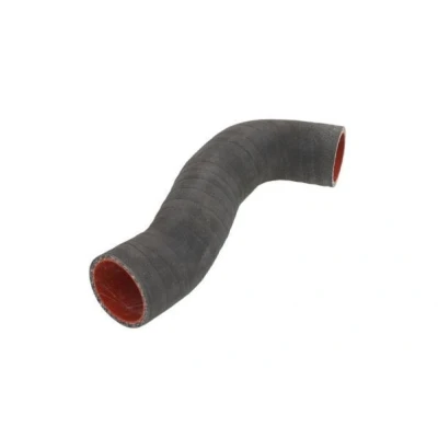 Kuva THERMOTEC DCV021TT Ahdinletku VOLVO: S60 II, XC70 I Cross Country, XC90