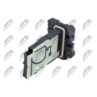 Kuva NTY EPP FR 008 Ilmamassamittari Ilman koppaa FORD: Tourneo Custom V362 Bussi, Transit V363 Van, Mondeo 5 Kombi