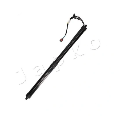 Kuva Sähköinen takaluukku volvo Xc40, Vasen xc40 OE 31690985, 32296296