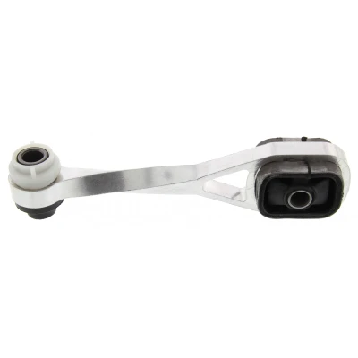 Kuva MAPCO 36117 Moottorin Kumityyny Takana Kumimetallilaakeri RENAULT: CLIO 2, MEGANE 1 Classic,
