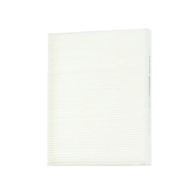 Kuva VALEO CLIMFILTER COMFORT 715581 Raitisilmasuodatin Hiukkassuodatin 277 219 30 VOLKSWAGEN: Transporter 5, Multivan 5 (7HM, Amarok Pick up, AUDI: Q7