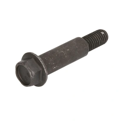 Kuva BOSAL 258 904 Ruuvi, Pakoputkisto M10 57