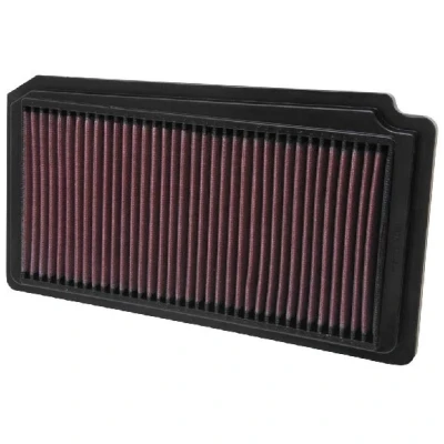 Kuva Ilmansuodatin K&amp;N Filters 33 2174