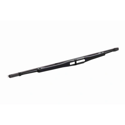 Kuva Pyyhkijänsulka Vaico V95 0604 305mm Takana FORD: MONDEO 4 Turnier, FIESTA 6, Focus 2 Kombi, VOLVO: V60 I, OPEL: Astra H Caravan, Corsa E Hatchback