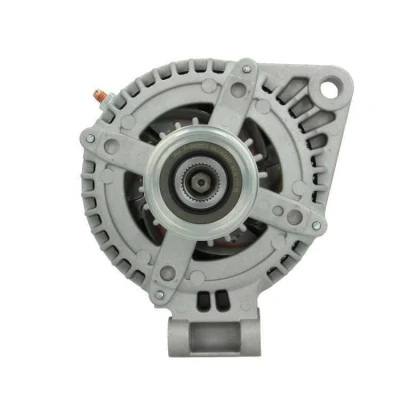 Kuva CV PSH 455.537.150.050 Laturi 12V 150A