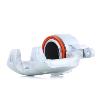 Kuva BUDWEG CALIPER 344605 Jarrusatula CHRYSLER: GRAND 5OYAGER 5, JEEP: WRANGLER 3, Compass, DODGE: Journey MPV, Nitro SUV