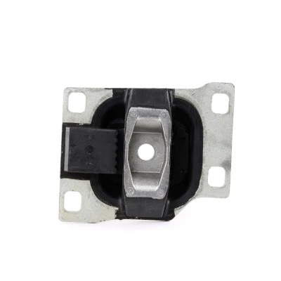 Kuva FEBI BILSTEIN 22299 Moottorin Kumityyny Vasen Kumimetallilaakeri FORD: Focus Mk1 Hatchback, Farmari, Tourneo Connect